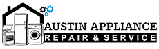 Austin Appliance